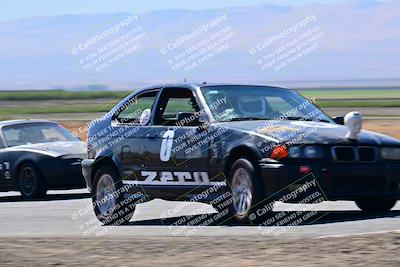 media/Sep-29-2024-24 Hours of Lemons (Sun) [[6a7c256ce3]]/Phil Hill (1230-1)/